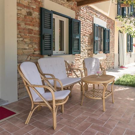 Вилла Cascina Oddone Prati Winery Strevi Экстерьер фото