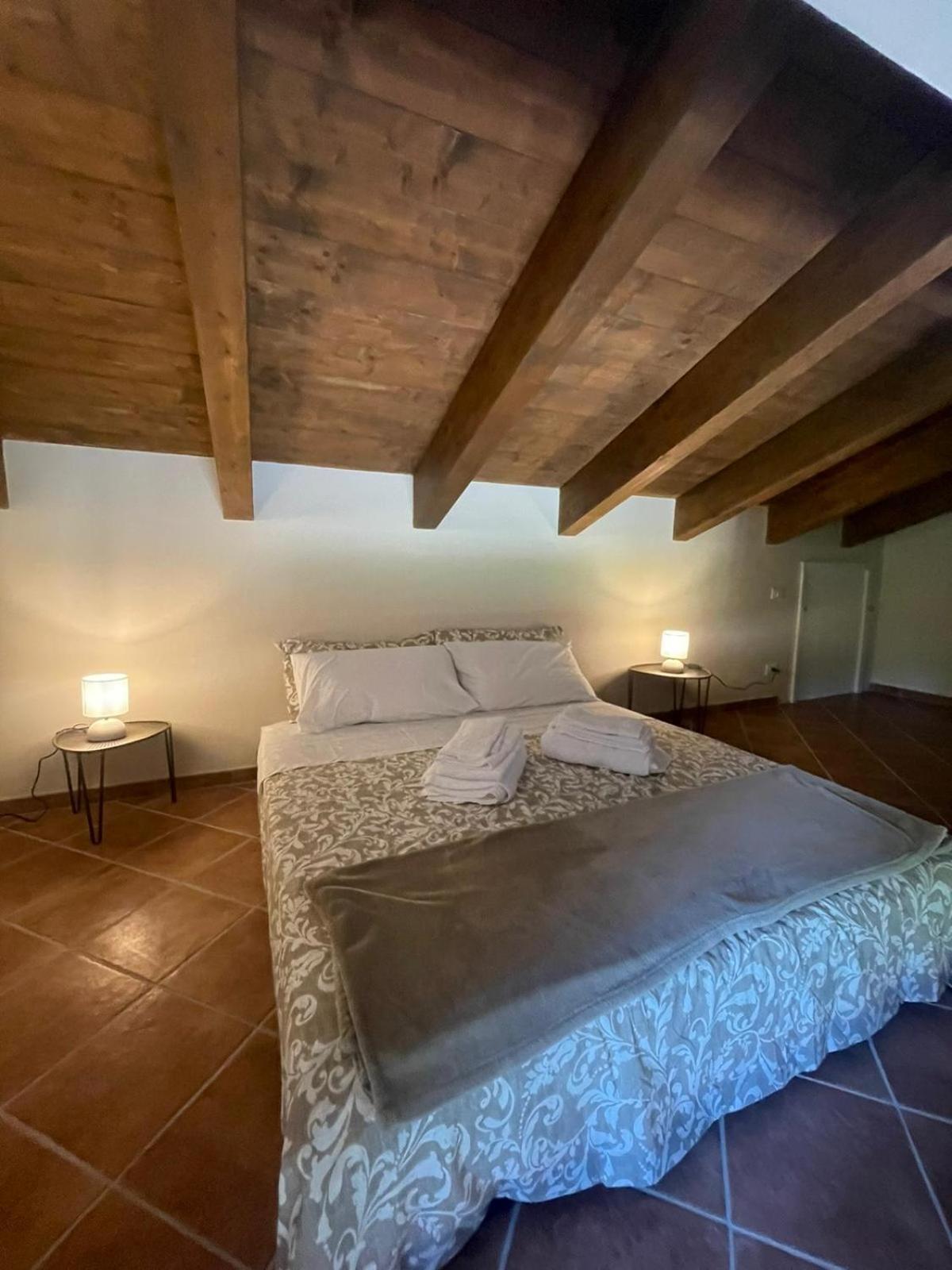 Вилла Cascina Oddone Prati Winery Strevi Экстерьер фото